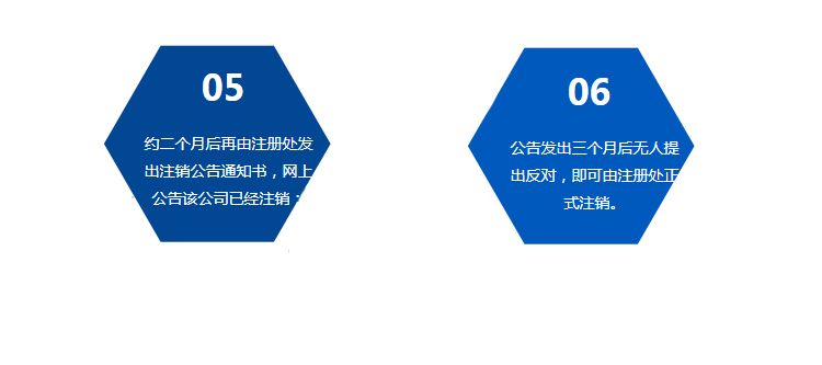 注销_0032.jpg